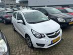 Opel KARL 1.0 ecoFLEX 120 Jaar Edition EXPORT EURO 6, Auto's, Opel, Origineel Nederlands, Te koop, 5 stoelen, Benzine