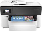 HP officeJet Pro 7730  kleurenprinter, Computers en Software, Printers, Ophalen, Inkjetprinter, All-in-one, Zo goed als nieuw