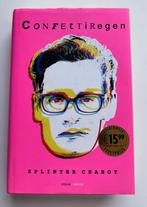 Chabot-Akyol-Brown-Bronwasser-Rooney-Rumi-Martin/Carranza, Boeken, Ophalen of Verzenden, Zo goed als nieuw, Nederland