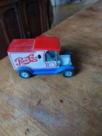 Matchbox ford model T 1973, Antiek en Kunst, Antiek | Speelgoed, Ophalen