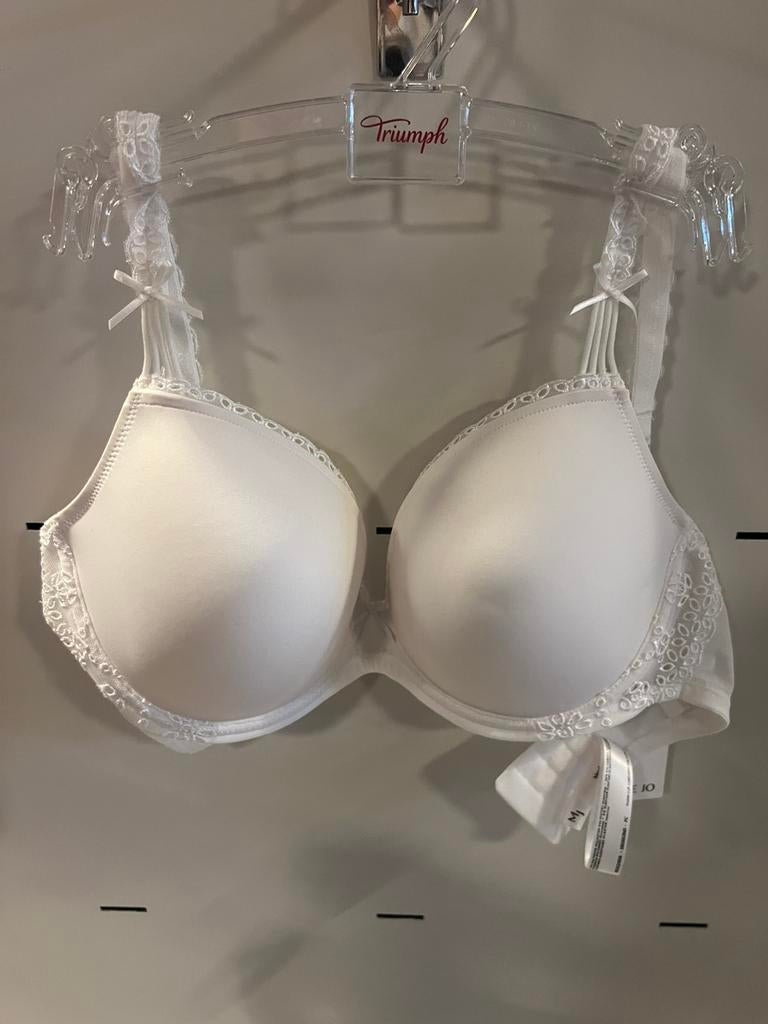 Marie Jo bh maat 70E NIEUW!! Nu €47,50, Ophalen of Verzenden, BH