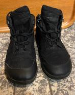 Wandelschoenen / Barefoot schoenen van Groundies maat EU 42, Kleding | Dames, Ophalen of Verzenden, Zo goed als nieuw, Zwart