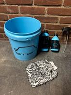 # Gloed Nieuwe Stipt Polish Point Was set Top kwaliteit #, Ophalen of Verzenden