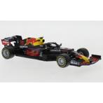 Red Bull RB16B F1 #11 Sergio Perez, Verzamelen, Nieuw, Ophalen of Verzenden, Formule 1