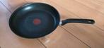 Koekepan tefal, Ophalen of Verzenden, Zo goed als nieuw