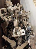 Blum scharnieren 300 stuks, Doe-het-zelf en Verbouw, Hang- en Sluitwerk, Ophalen of Verzenden, Scharnier