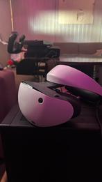 PlayStation VR2 – Topstaat – Compleet zonder doos, Spelcomputers en Games, Virtual Reality, Ophalen, Zo goed als nieuw, Sony PlayStation