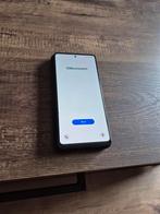Samsung galaxy A72, Ophalen, Zo goed als nieuw