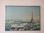 Foto op linnen Ikea, Ophalen, 125 cm of meer, 75 cm of meer, Print