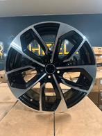5x112 19INCH AUDI RS LOOK SPORTVELGEN! A4 A5 A6 Q2 Q3 GOLF, 19 inch, Velg(en), Nieuw, Ophalen of Verzenden
