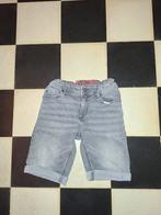 Blue Ridge Jeans - Maat 152 - Zwart - Slim Fit, Broek, Ophalen of Verzenden, Zo goed als nieuw, Blue Ridge