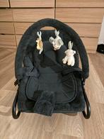 Little dutch wipstoel, Kinderen en Baby's, Ophalen of Verzenden, Zo goed als nieuw