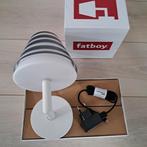 Fatboy, Ophalen of Verzenden, Nieuw, E27 (groot), Led-lamp