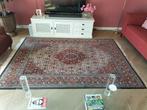 Perzisch Tapijt, Huis en Inrichting, Ophalen, Gebruikt, 150 tot 200 cm, 200 cm of meer