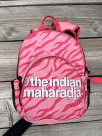 Hockeytas Indian Maharadja (voor kind), Sport en Fitness, Ophalen, Zo goed als nieuw, Tas