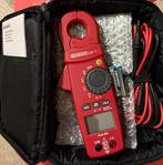 Nieuwe stroomtang in verpakking, Ophalen of Verzenden, Nieuw