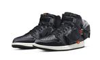 Nike Air Jordan, Ophalen, Nieuw