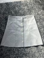 Rok Lili & Lola maat S, Kleding | Dames, Ophalen of Verzenden, Zo goed als nieuw, Lili & Lola, Maat 36 (S)