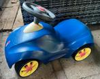 Loopauto - Tot 4 Jaar, Ophalen, Gebruikt, Jongen of Meisje
