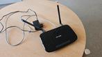 tp link, Computers en Software, Routers en Modems, Ophalen, Gebruikt