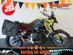 BMW F 900 GS F900 FULL OPTION! TASSEN (bj 2025), Motoren, Motoren | BMW, 895 cc, Bedrijf, Meer dan 35 kW, Toermotor
