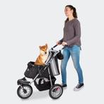 Innopet Efa Eco nieuw in doos.van €249.95 voor 205.00, Dieren en Toebehoren, Honden-accessoires, Ophalen of Verzenden, Nieuw