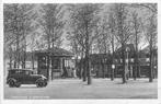 (380-761-025) s Graveland  Marktplein, Verzenden, Noord-Holland