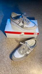 Waldläufer schoenen maat 39, Waldlaufer, Zwart, Ophalen of Verzenden, Sneakers of Gympen