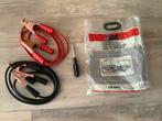 Trax Startkabelset 200 Amp, Ophalen of Verzenden, Nieuw
