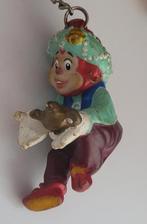 Efteling Alladin, Ophalen of Verzenden, Zo goed als nieuw