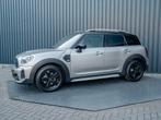 MINI Countryman 1.5 Cooper Classic | Keyless | Camera | Prij, 12 maanden, 136 pk, Euro 6, Countryman