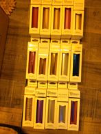 Spellbinders Glimmer hot foil - diverse kleuren - per rol €2, Ophalen of Verzenden, Nieuw