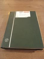 DDR enorme voorraad in overvol stockboek incl betere waardes, Postzegels en Munten, Postzegels | Volle albums en Verzamelingen