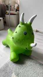 Dino, Ophalen of Verzenden, Gebruikt