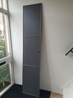 Meraker kastdeur pax ikea 50x229, Huis en Inrichting, Kasten | Kledingkasten, Ophalen of Verzenden, Zo goed als nieuw