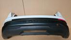 Achterbumper Audi Q4 89E E-TRON 40 ORGINEEL BUMPER 4xPDC, Gebruikt, Herkomst onderdeel bekend, Achter, Bumper