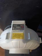Buis ventilatie, Ophalen, Zo goed als nieuw, Ventilator
