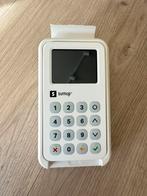 Sumup 3g pinapparaat met printfunctie, Ophalen of Verzenden, Overige typen