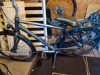 Trek Seattle Herenfiets, 53 tot 57 cm, Ophalen, Gebruikt, Versnellingen
