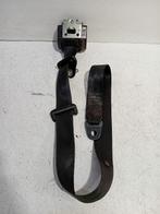 Veiligheidsgordel links voor Dacia Dokker, Auto-onderdelen, Interieur en Bekleding, Dacia, Onderdelen@venauto.nl, Van der Ven Autorecycling B.V.