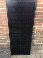 Zonnepaneel 100 watt, Ophalen, Nieuw