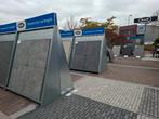 tuintegels * LAAGSTE PRIJS *., Keramiek, Nieuw, Ophalen of Verzenden, 10 m² of meer