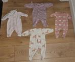 Boxpakjes diverse merken maat 50/56 voor meisje, Kinderen en Baby's, Babykleding | Maat 56, Meisje, Ophalen of Verzenden, Pakje