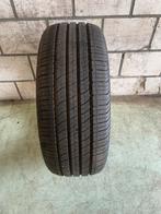 Nieuwe Giti Giticomfort Zomerbanden 255/45R20, Auto-onderdelen, Banden en Velgen, 255 mm, Nieuw, Ophalen of Verzenden, Berkvens
