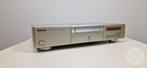 Technics SL-E10 CD-Speler | CD | Digital-Out | met Garantie