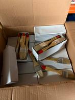 Partij kwasten NIEUW, Ophalen, Nieuw, Kwast