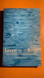 Marius Noorloos - Leven uit de Bron, Ophalen of Verzenden