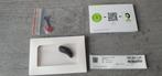Nieuw!! Phonak Lumity L90-R 1stuk,hoortoestel,gehoorapparaat, Diversen, Verpleegmiddelen, Ophalen of Verzenden, Nieuw