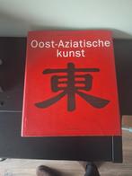 Oost aziatische kunst, Ophalen of Verzenden, Zo goed als nieuw, Overige onderwerpen