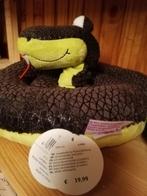 Leuke knuffel slang van NICI, Ophalen, Nieuw, Overige typen